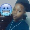 amariedwards556